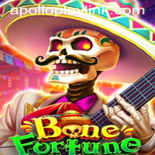Exploring BoneFortune: The New Sensation Powered by APOLLOPLAY