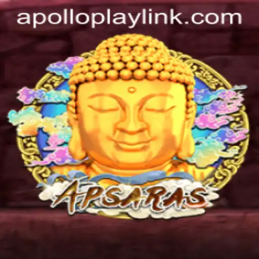 Discover the Enchanting World of Apsaras by APOLLOPLAY