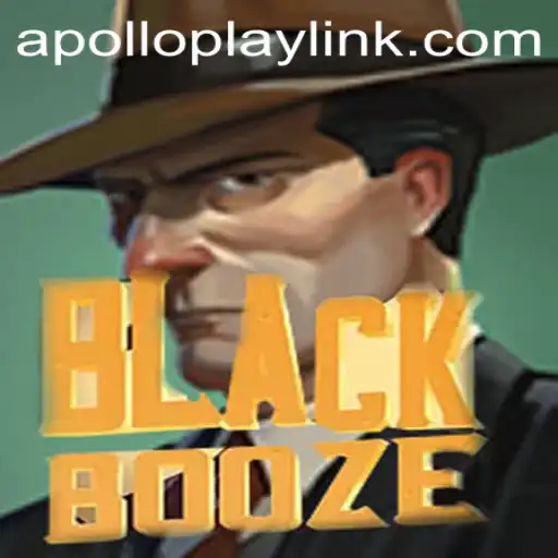 Exploring BlackBooze: A New Era in Gaming