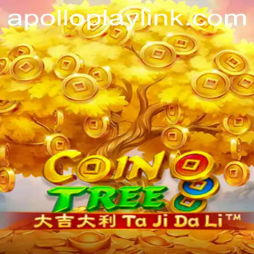 Exploring CoinTree: The Gaming Sensation of the Year