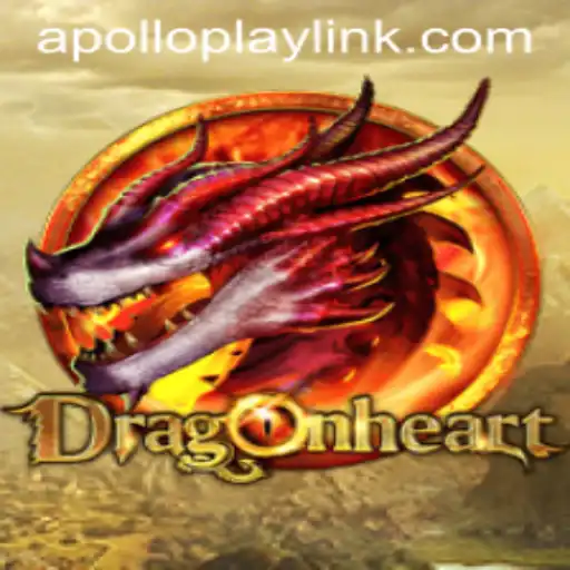 DragonHeart: Unleashing Adventure in the World of APOLLOPLAY