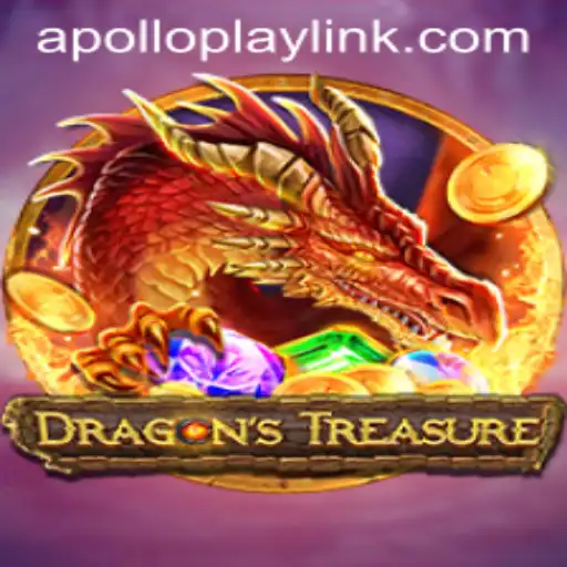 DragonsTreasure: Unleashing the Magic of APOLLOPLAY