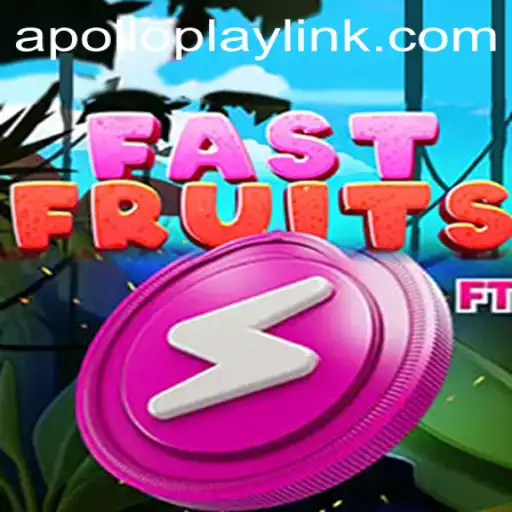 Delve into the Exciting World of FastFruits: The New Gaming Sensation