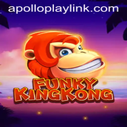 Dive Into the Thrilling World of FunkyKingKong