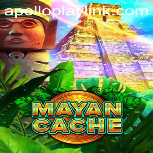 Unraveling the Mysteries of MayanCache with APOLLOPLAY