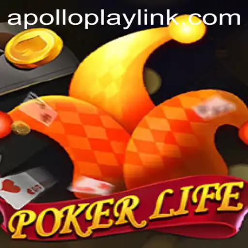 PokerLife and APOLLOPLAY: Exploring the Evolution of Modern Card Gaming