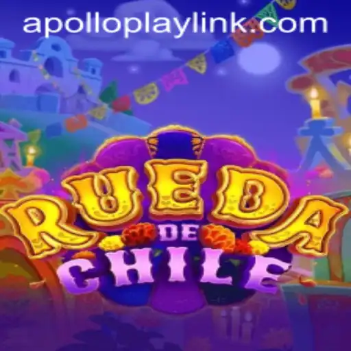 Exploring the Exciting World of RuedaDeChile: A New Era of Gaming by APOLLOPLAY