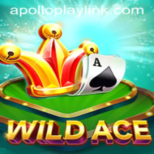 Unveiling WildAce: The Thrilling New Gameplay Experience by APOLLOPLAY