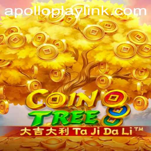 Exploring CoinTree: The Gaming Sensation of the Year