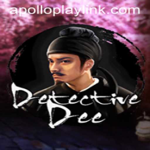 Exploring the Thrilling World of 'DetectiveDee': An Insight into Its Intriguing Gameplay