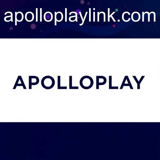 APOLLOPLAY