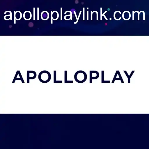 The Exclusive World of APOLLOPLAY