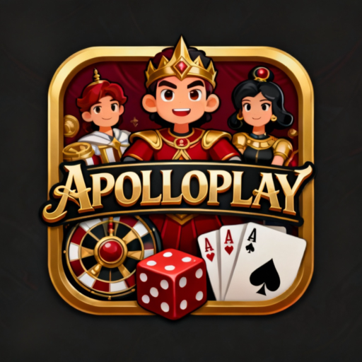 APOLLOPLAY