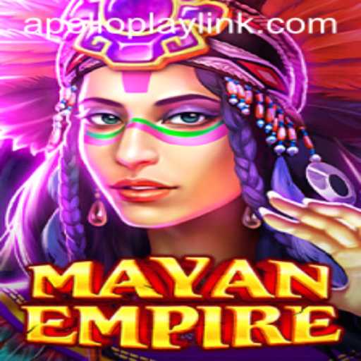 Explore the Exciting World of MayanEmpire: A Dive into APOLLOPLAY's Latest Game