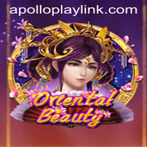 Discover the Enchantment of OrientalBeauty in APOLLOPLAY