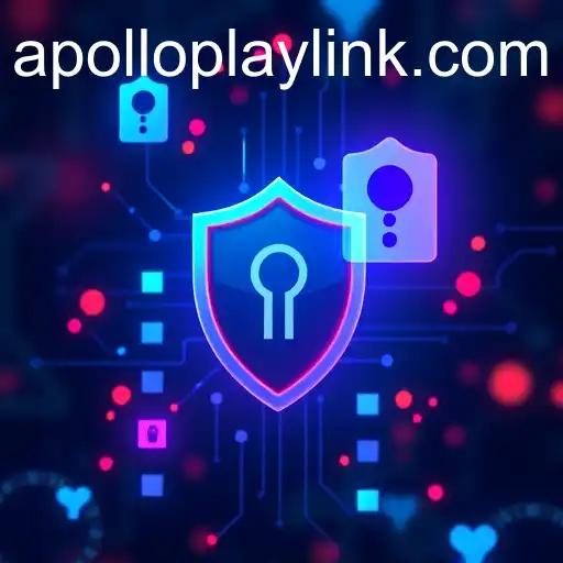 Understanding Privacy Policies: A Deep Dive into APOLLOPLAY