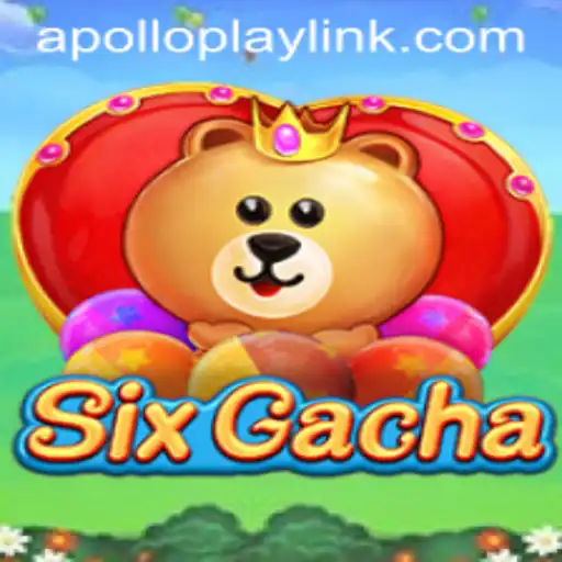Discovering SixGacha: A New Frontier in Mobile Gaming with APOLLOPLAY
