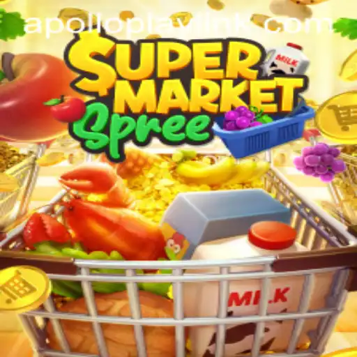 Exploring the Dynamic World of SupermarketSpree: A Captivating Journey